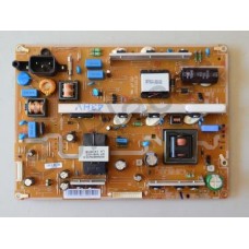 PLACA FONTE SAMSUNG BN44-00685A PN43H4900AG PN43H4000 (SEMI NOVA)